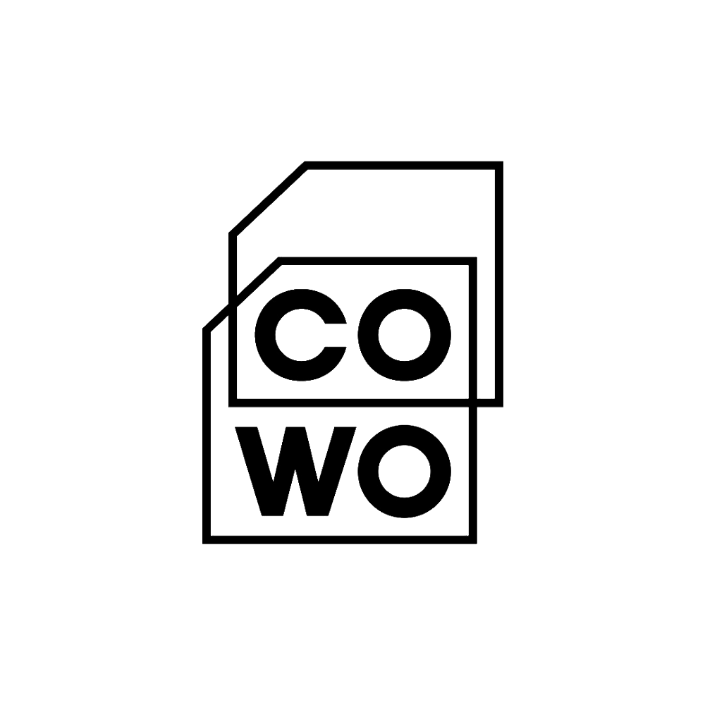 cowo_logo