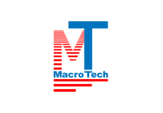macrotech_logo