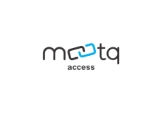 Mootq_logo
