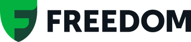 Freedom Broker