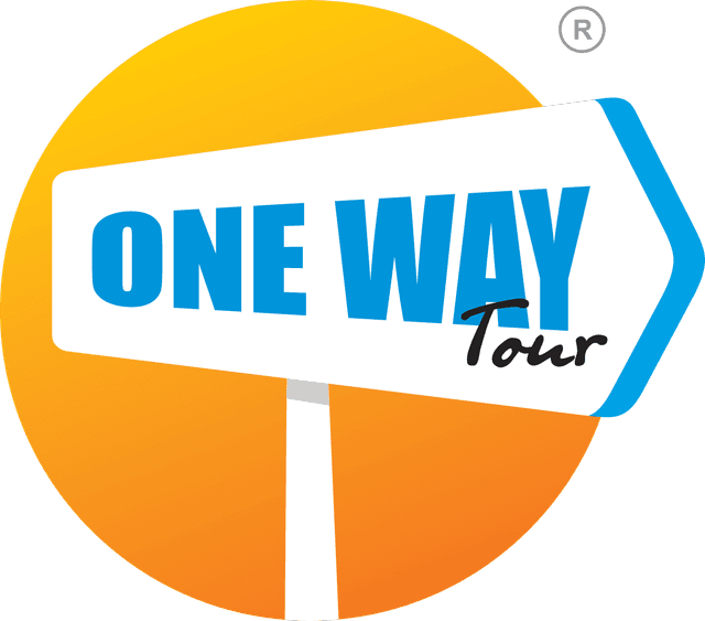 Tours to Armenia