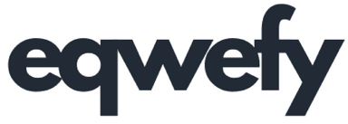Eqwefy