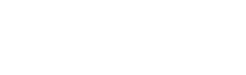 FimeTech