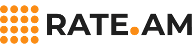 Rate.am