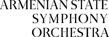 Armenian State Symphony Orchestra