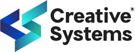 Creative Systems