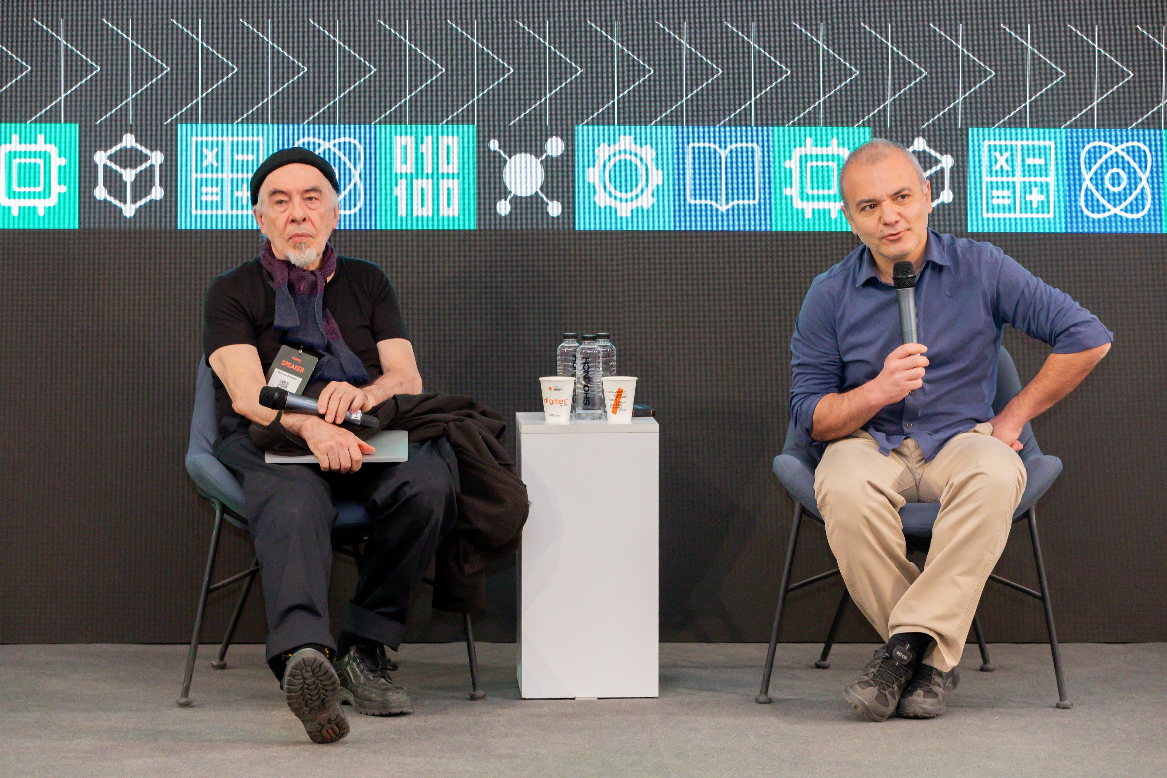 Armath curriculum: past and future