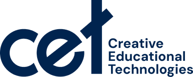 Creative Educational Technologies