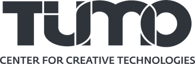 TUMO-center for creative technologies