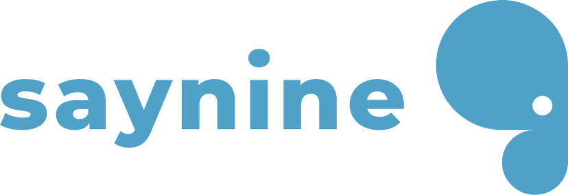 Saynine