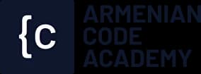 Armenian Code Academy
