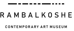 Rambalkoshe