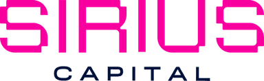 Sirius Capital