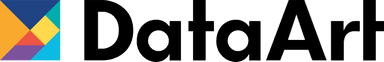 DataArt