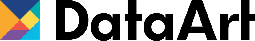 DataArt