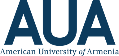 American University of Armenia