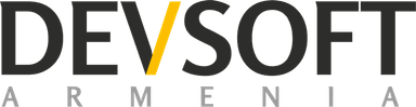 DevSoft