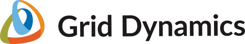 Grid Dynamics