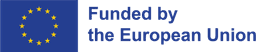 EU4Innovation East