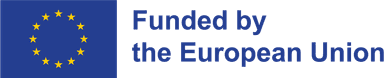 EU4Innovation East