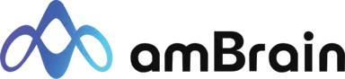 amBrain