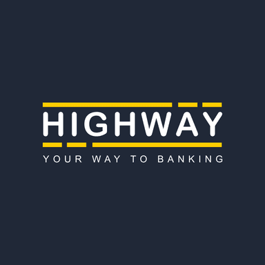 HIGHWAY