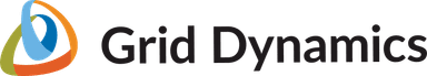 Grid Dynamics
