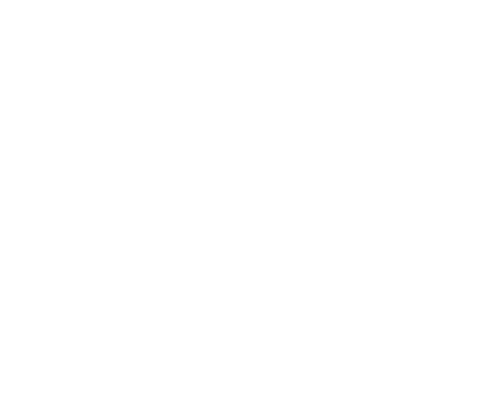 JICA