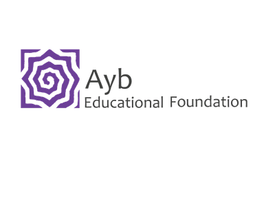 Ayb Educational Foundation