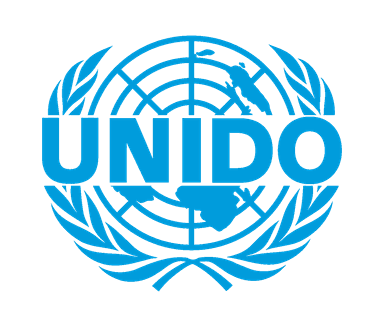 UNIDO
