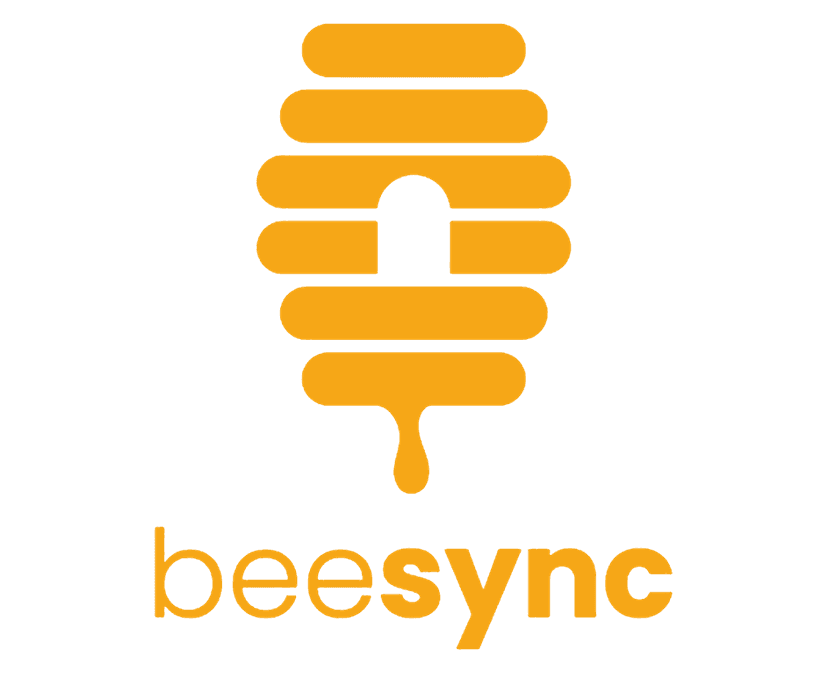 BeeSync