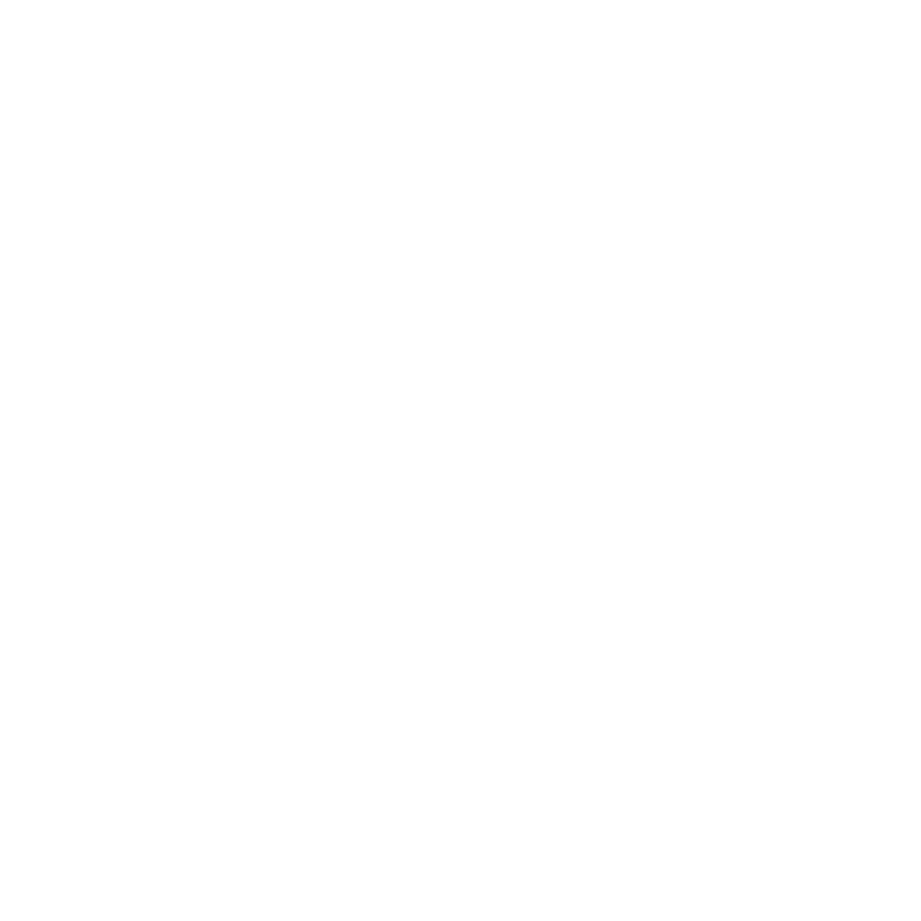 Mekum