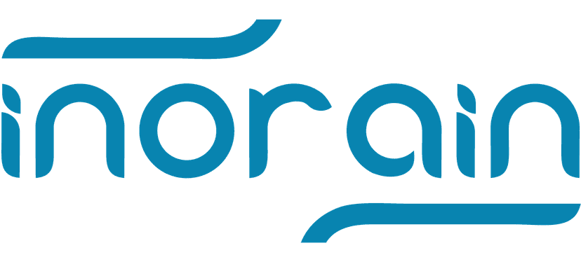 Inorain