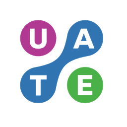 UATE