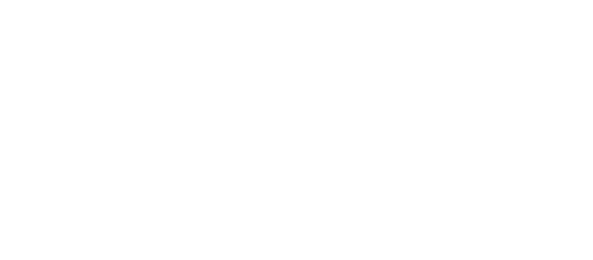 DigiTec Logo
