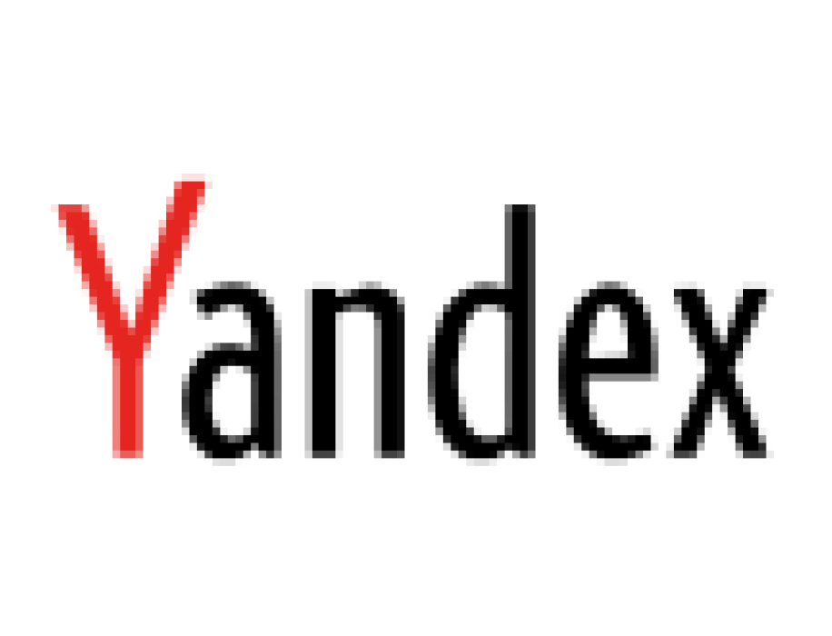 Yandex