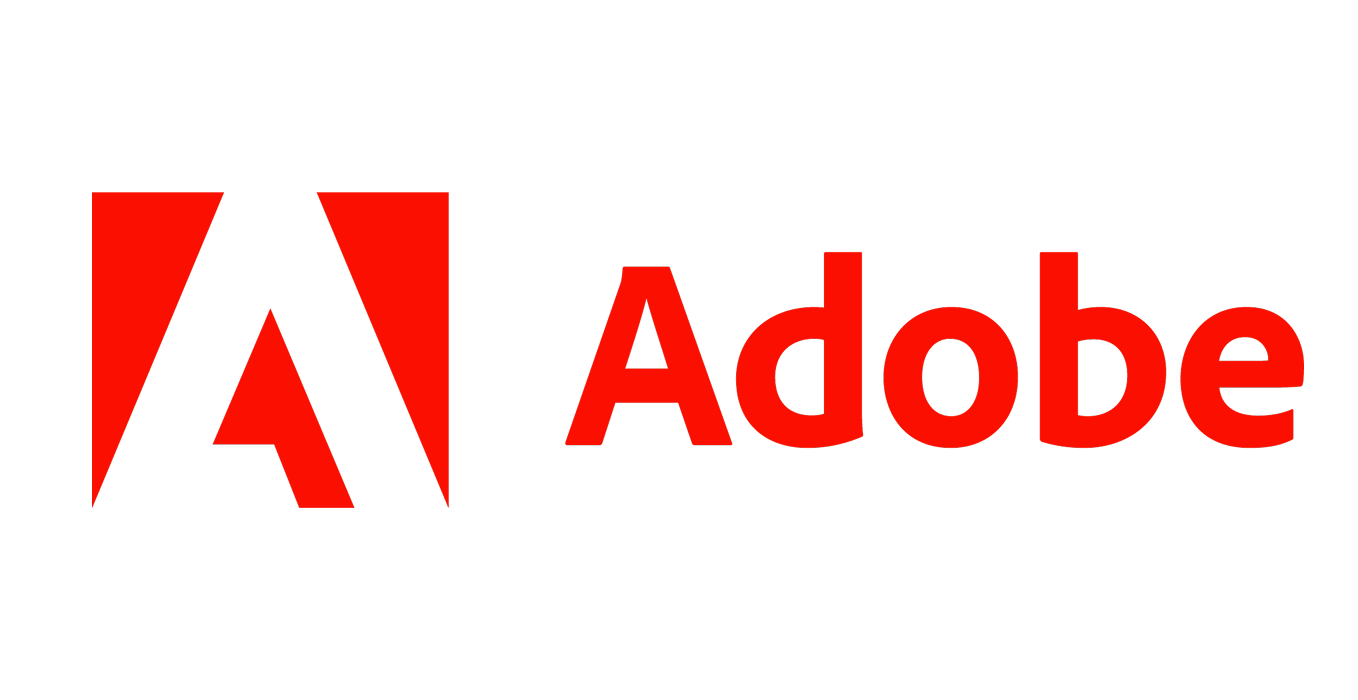 Adobe