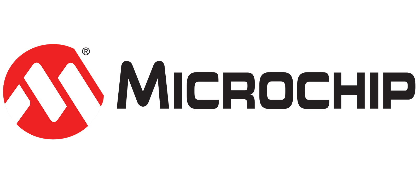 Microchip