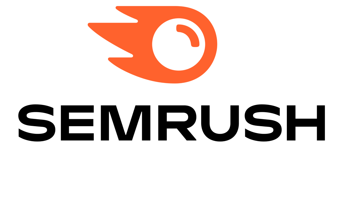 Semrush