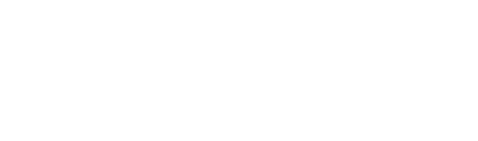 Yerevan Municipality
