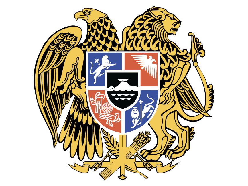 Government of Armenia