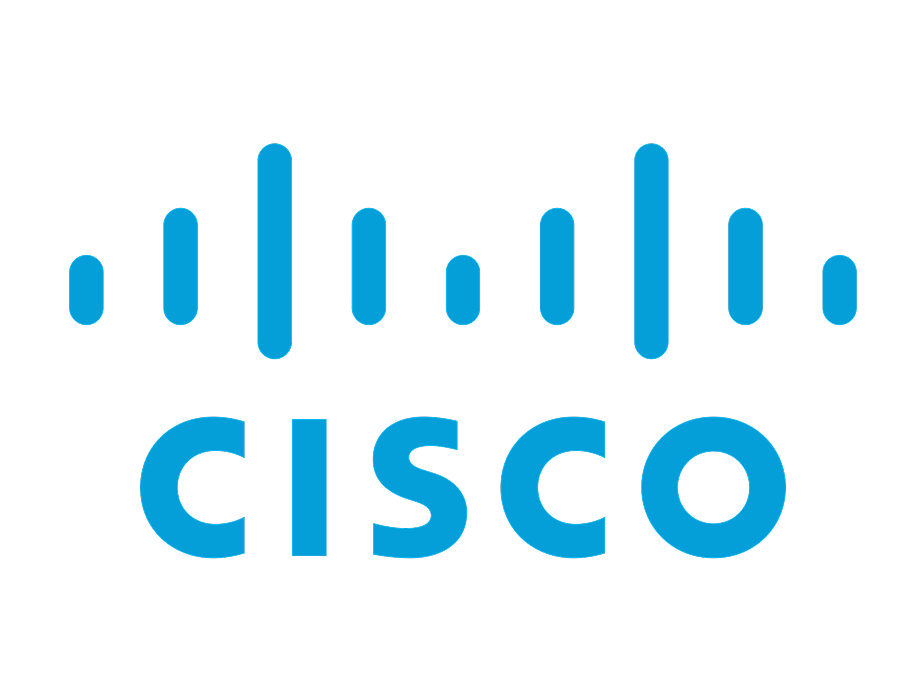 Cisco