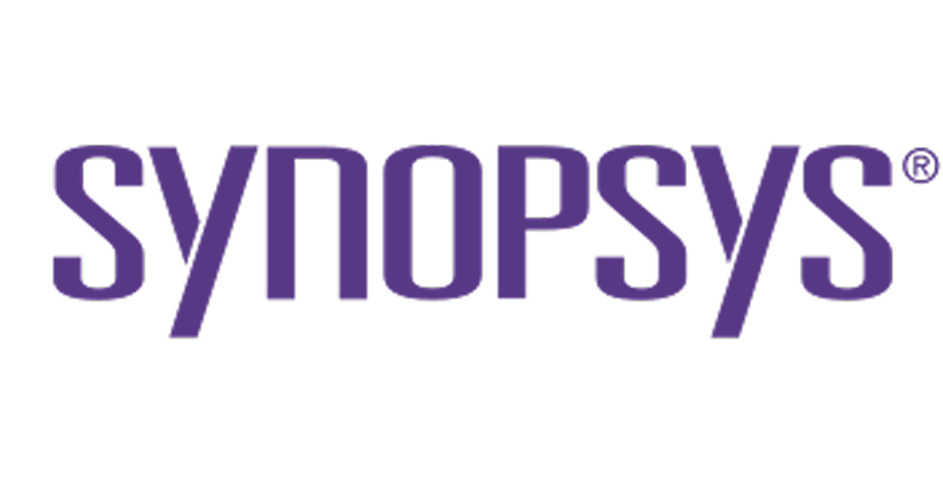 Synopsys