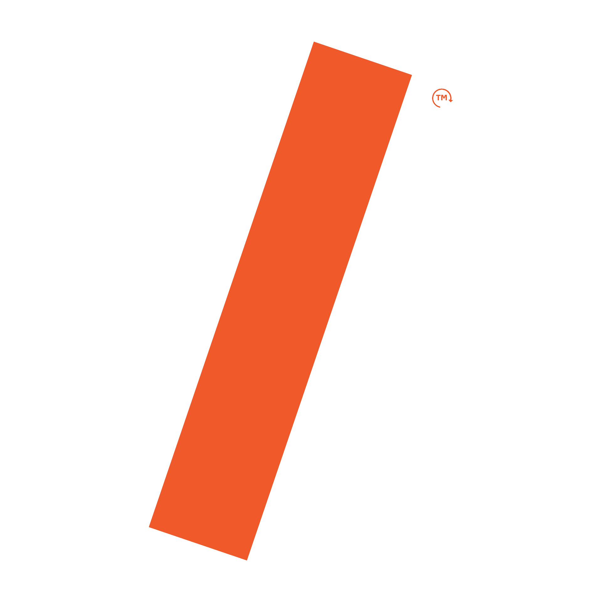 DigiTec Logo