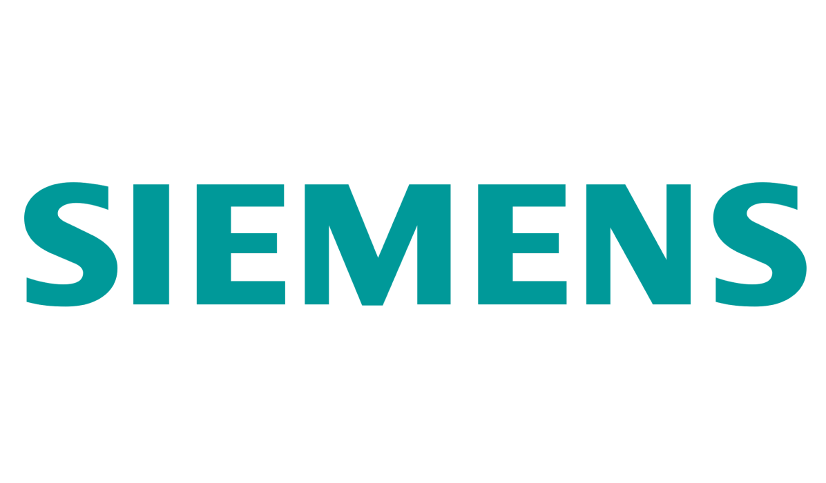 Siemens