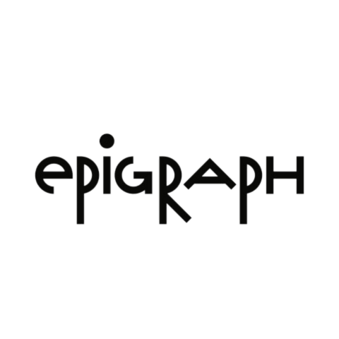 epigraph_logo