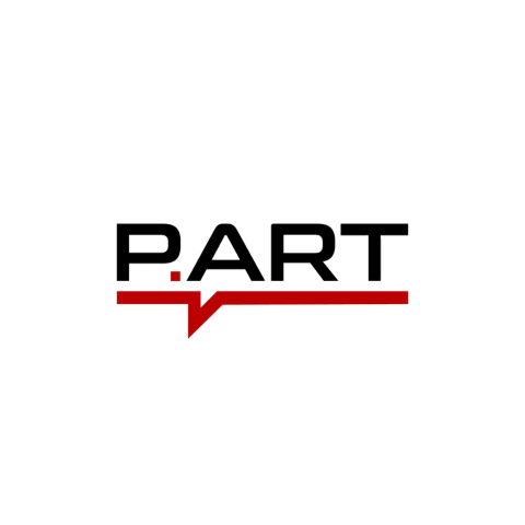 p-art_logo