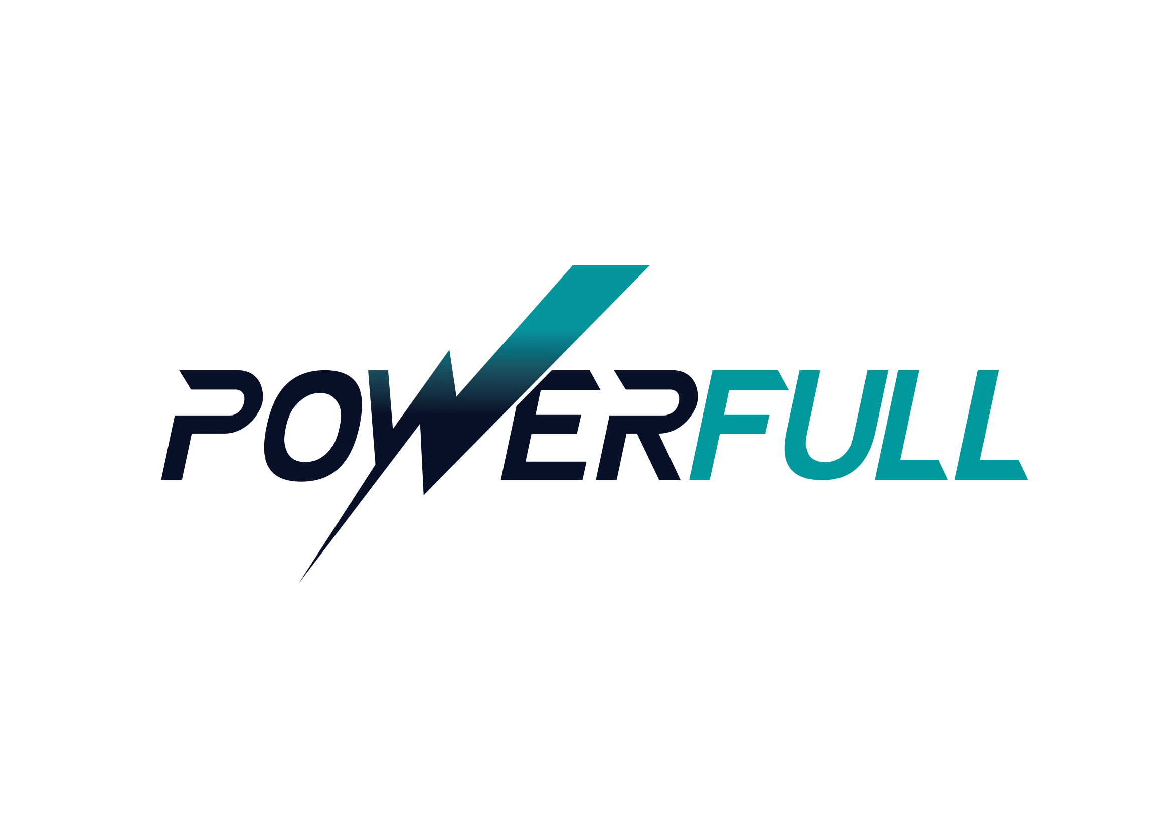 powerfull_logo