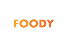 foody_logo