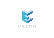 vexpo_logo